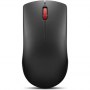 Lenovo | Mouse | 150 | Wireless | Black - 2